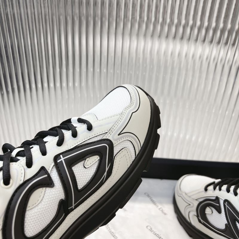 Christian Dior Sneaker